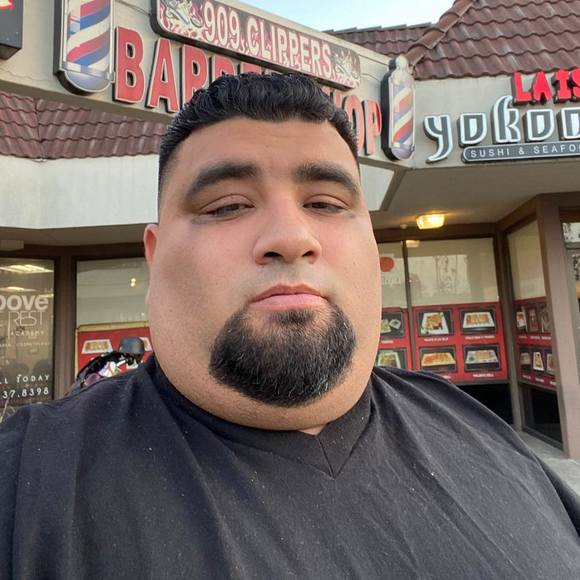 robert_ornelas